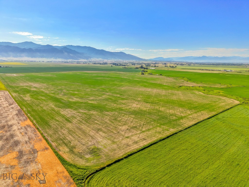 TBD Penwell Bridge Road, Belgrade MT 59714