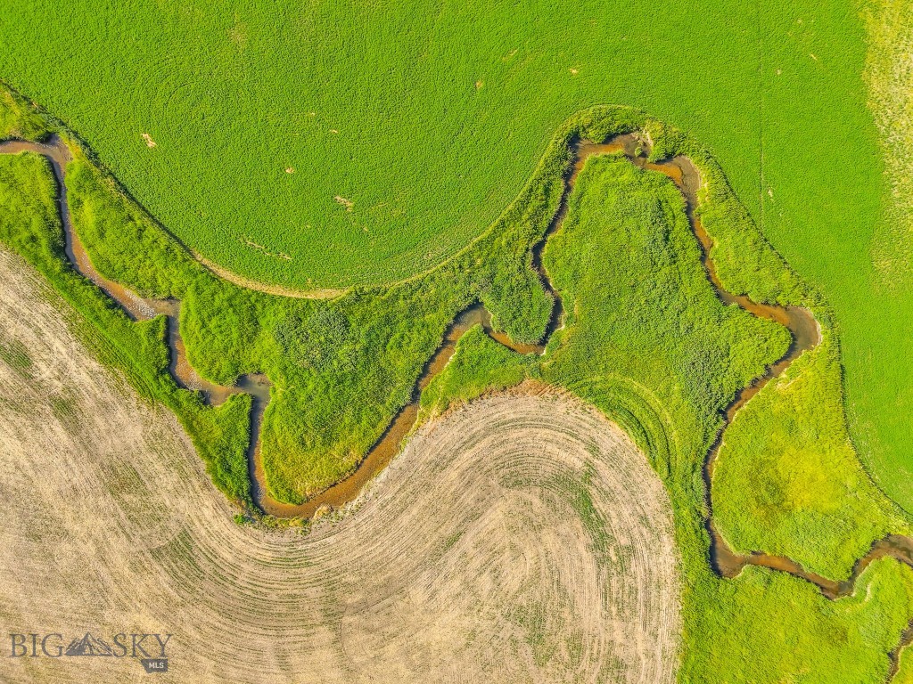 TBD Penwell Bridge Road, Belgrade MT 59714