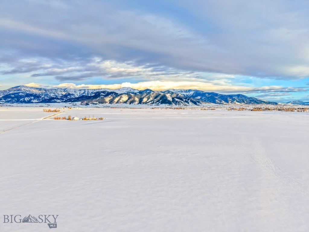 TBD Penwell Bridge Road, Belgrade MT 59714