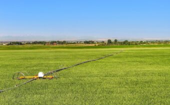 TBD Penwell Bridge Road, Belgrade MT 59714