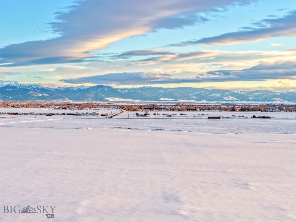 TBD Penwell Bridge Road, Belgrade MT 59714