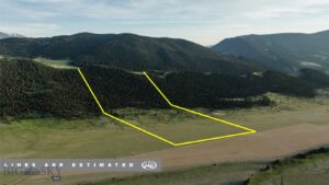 TBD Heritage Trail