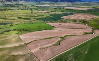 TBD Pheasant Ridge Lane, Belgrade MT 59714