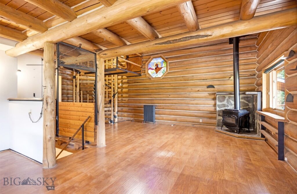 , Philipsburg MT 59858