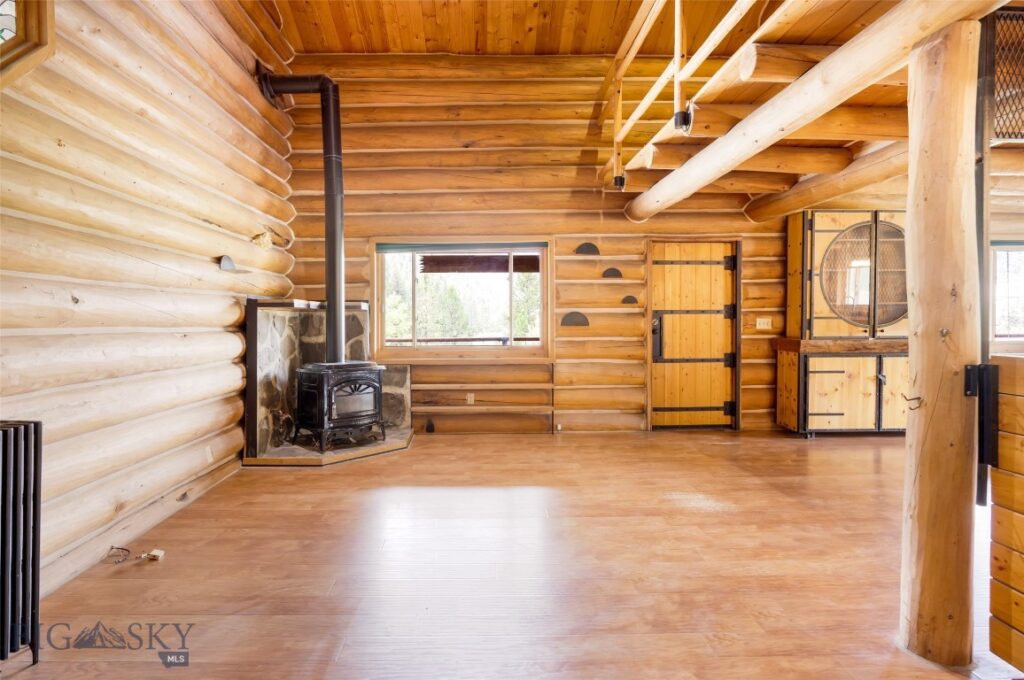 , Philipsburg MT 59858