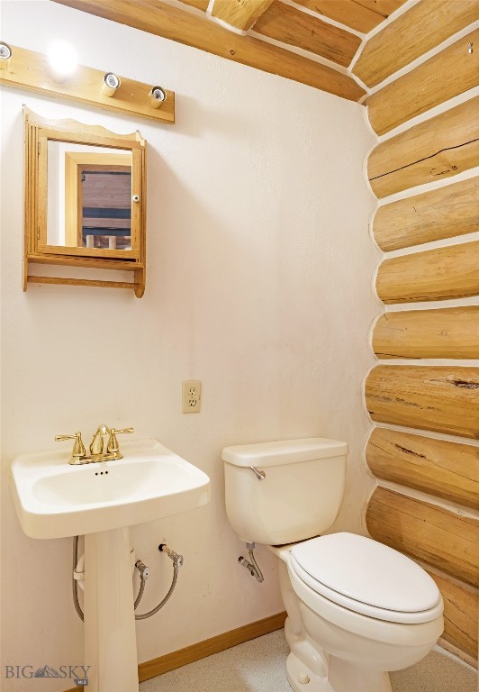 , Philipsburg MT 59858