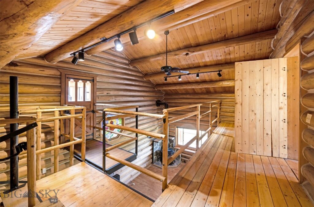 , Philipsburg MT 59858