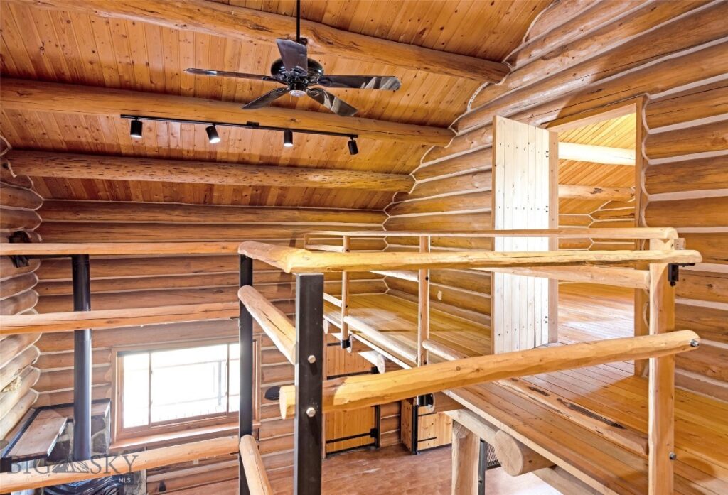 , Philipsburg MT 59858