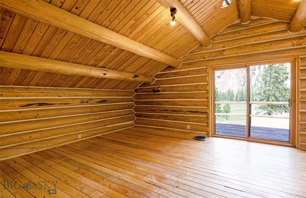 , Philipsburg MT 59858