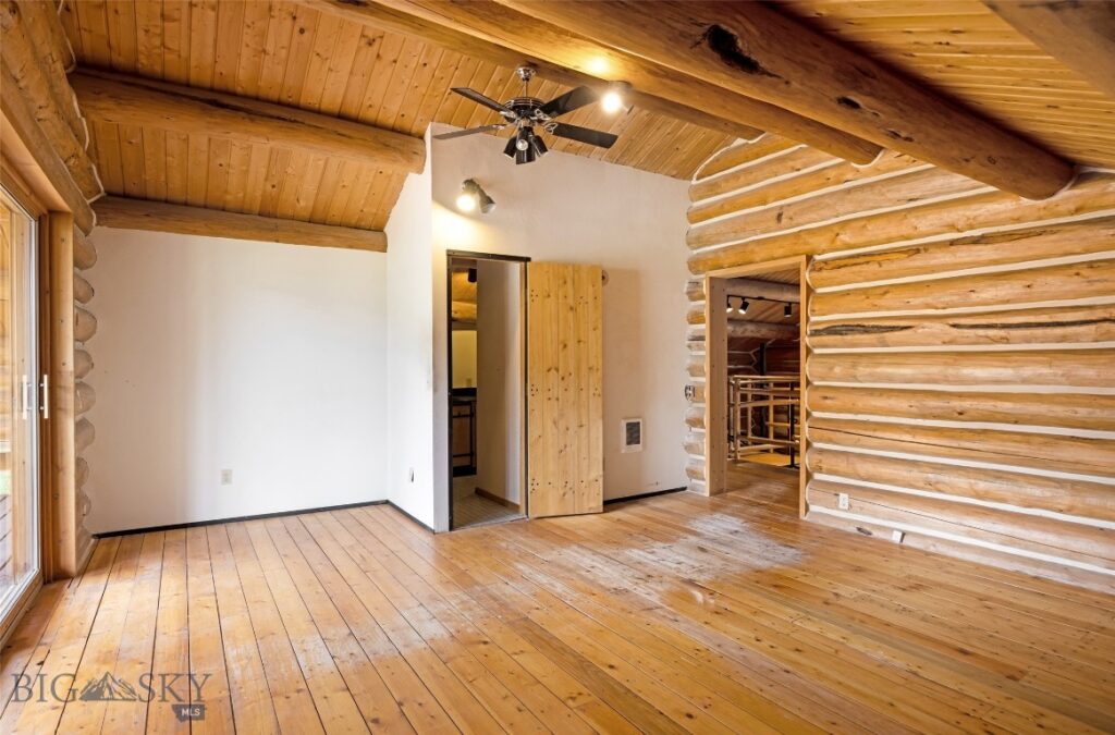 , Philipsburg MT 59858