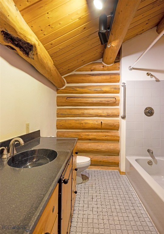 , Philipsburg MT 59858