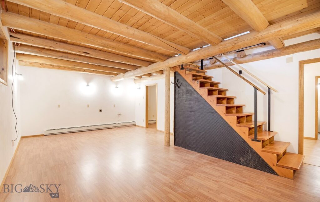 , Philipsburg MT 59858