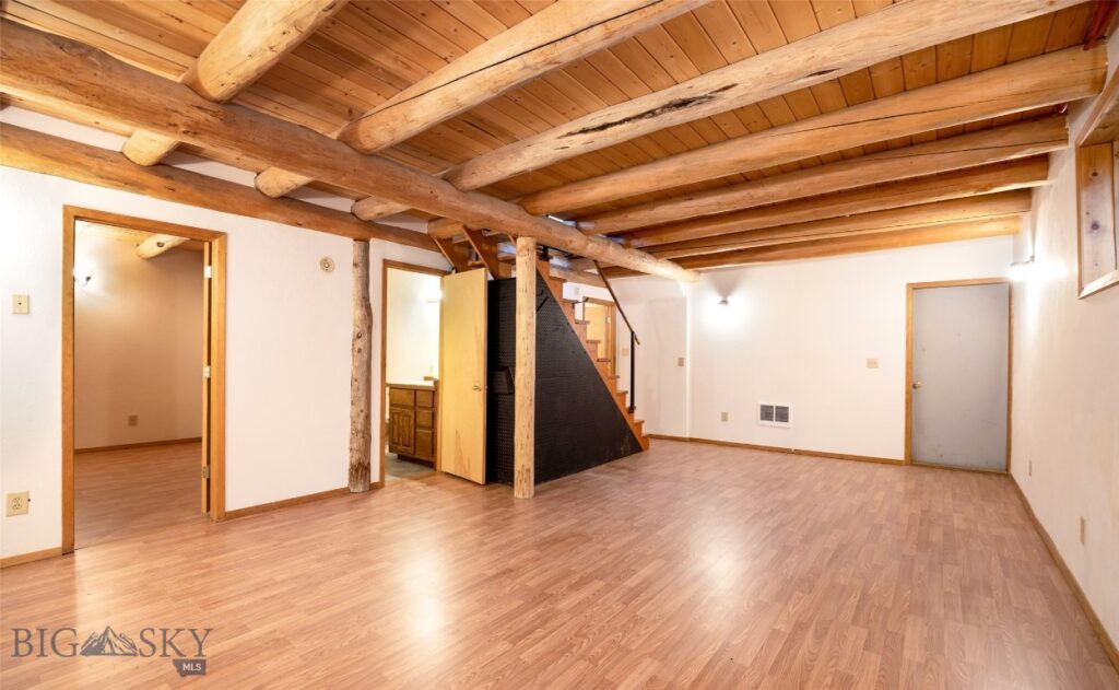 , Philipsburg MT 59858