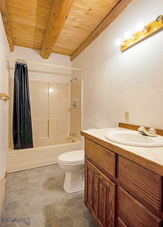 , Philipsburg MT 59858