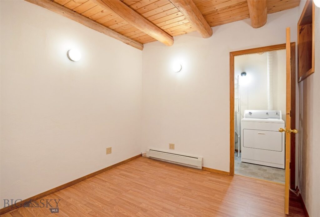 , Philipsburg MT 59858