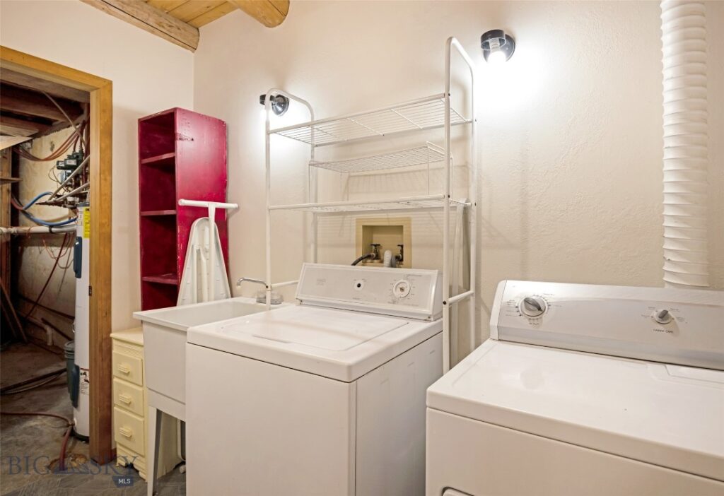 , Philipsburg MT 59858