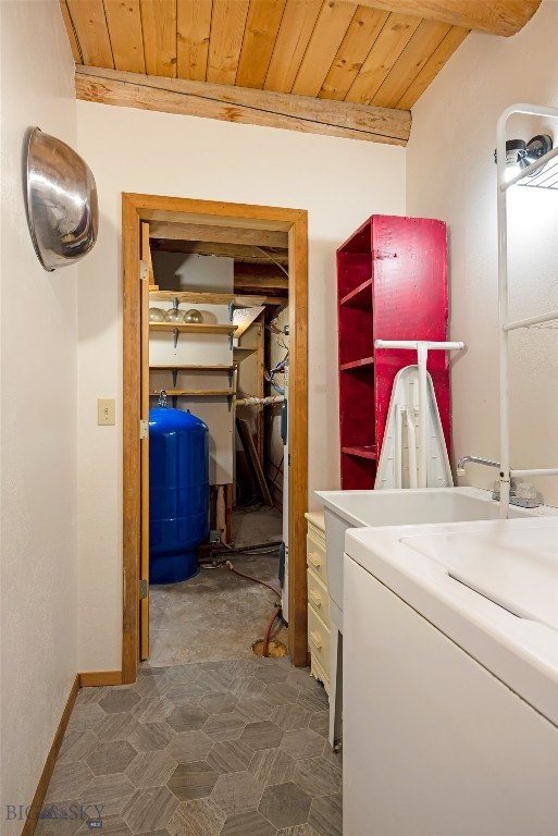 , Philipsburg MT 59858