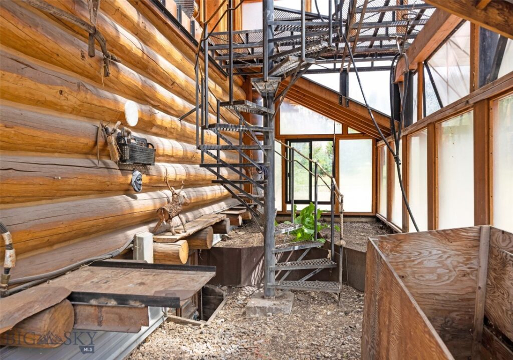 , Philipsburg MT 59858