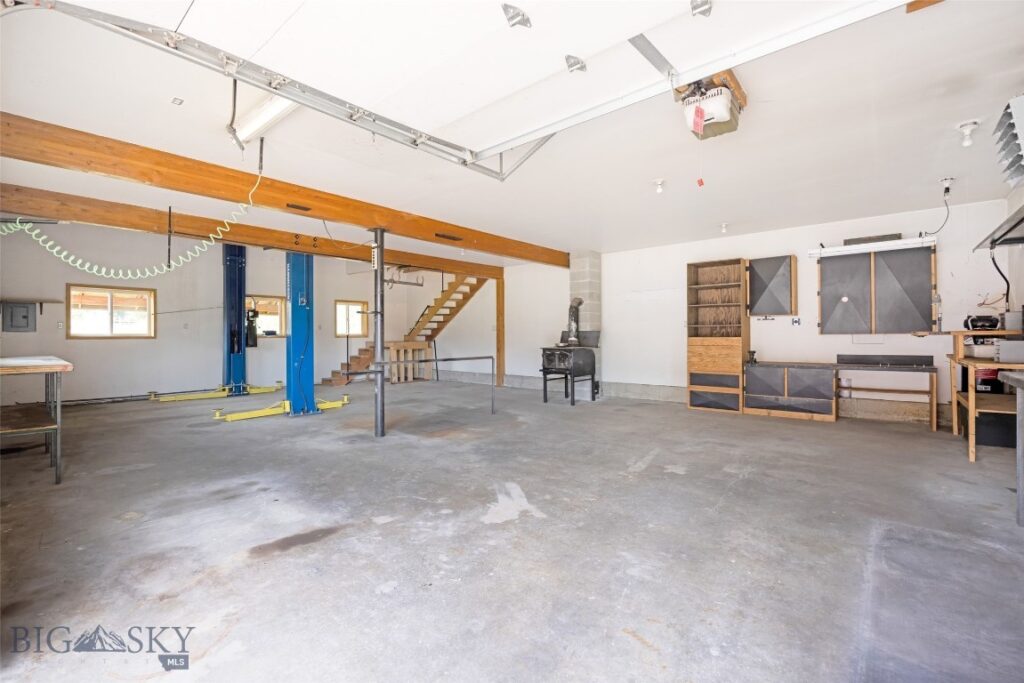 , Philipsburg MT 59858