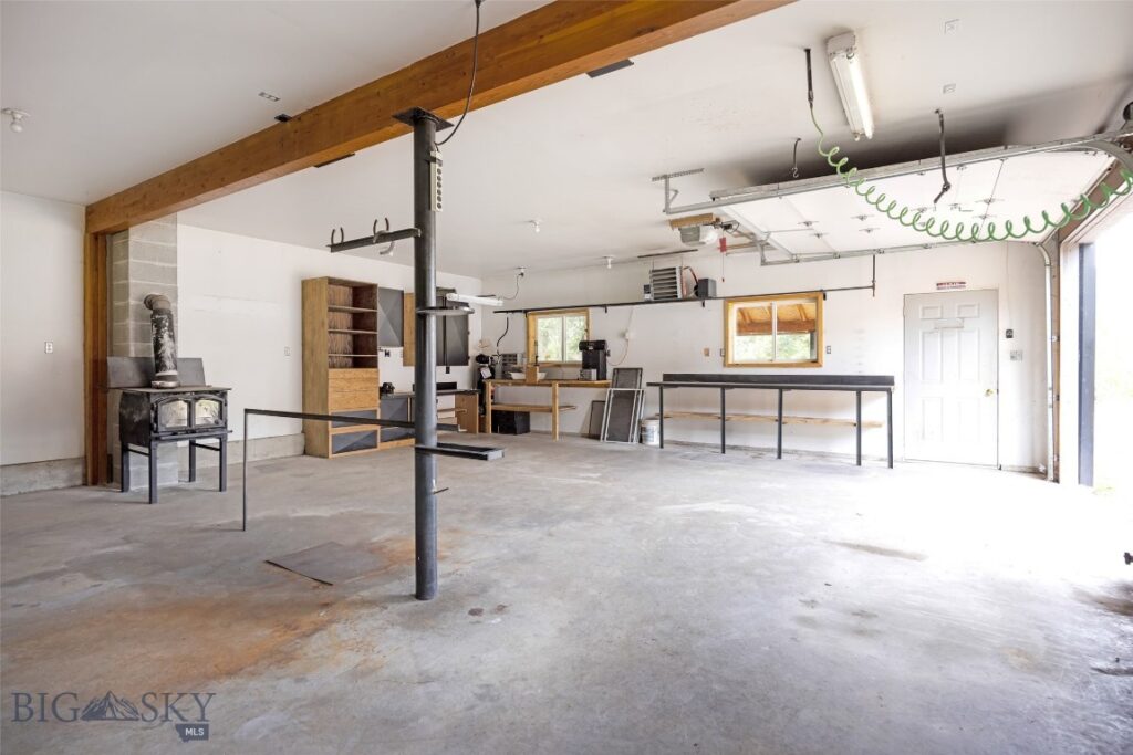 , Philipsburg MT 59858