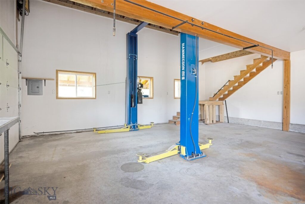 , Philipsburg MT 59858