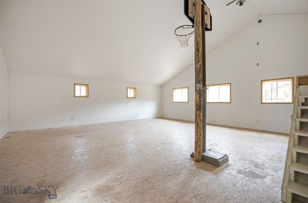 , Philipsburg MT 59858