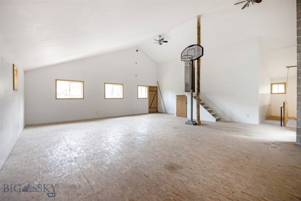 , Philipsburg MT 59858