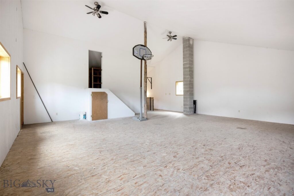 , Philipsburg MT 59858