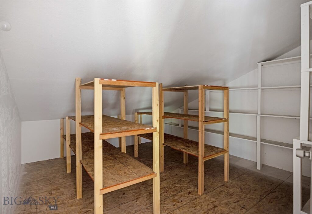 , Philipsburg MT 59858