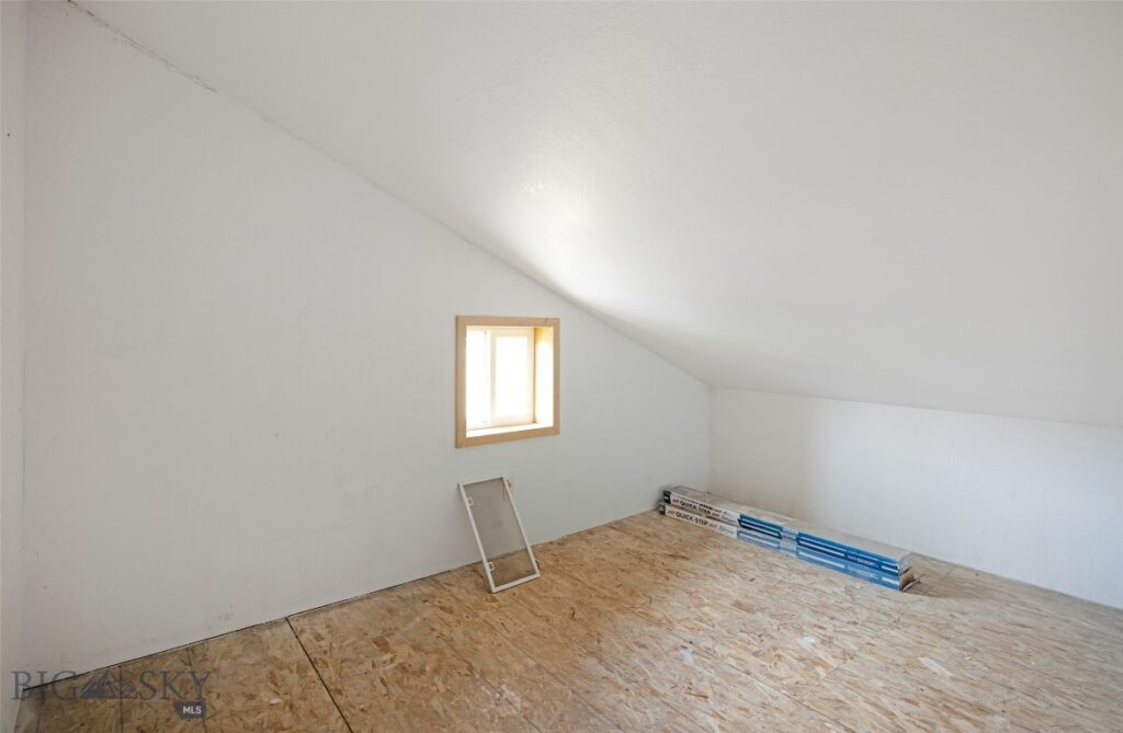 , Philipsburg MT 59858