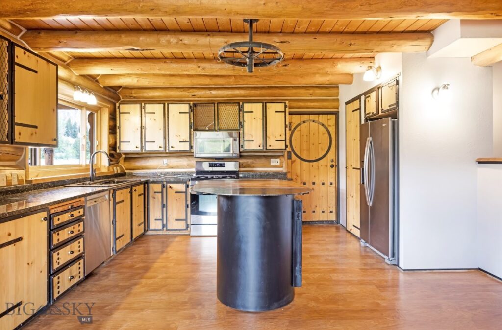 , Philipsburg MT 59858