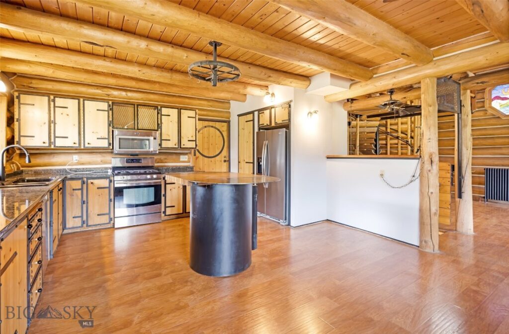 , Philipsburg MT 59858