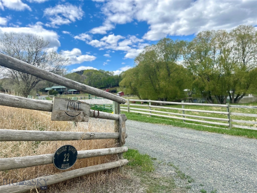 , Whitehall MT 59759