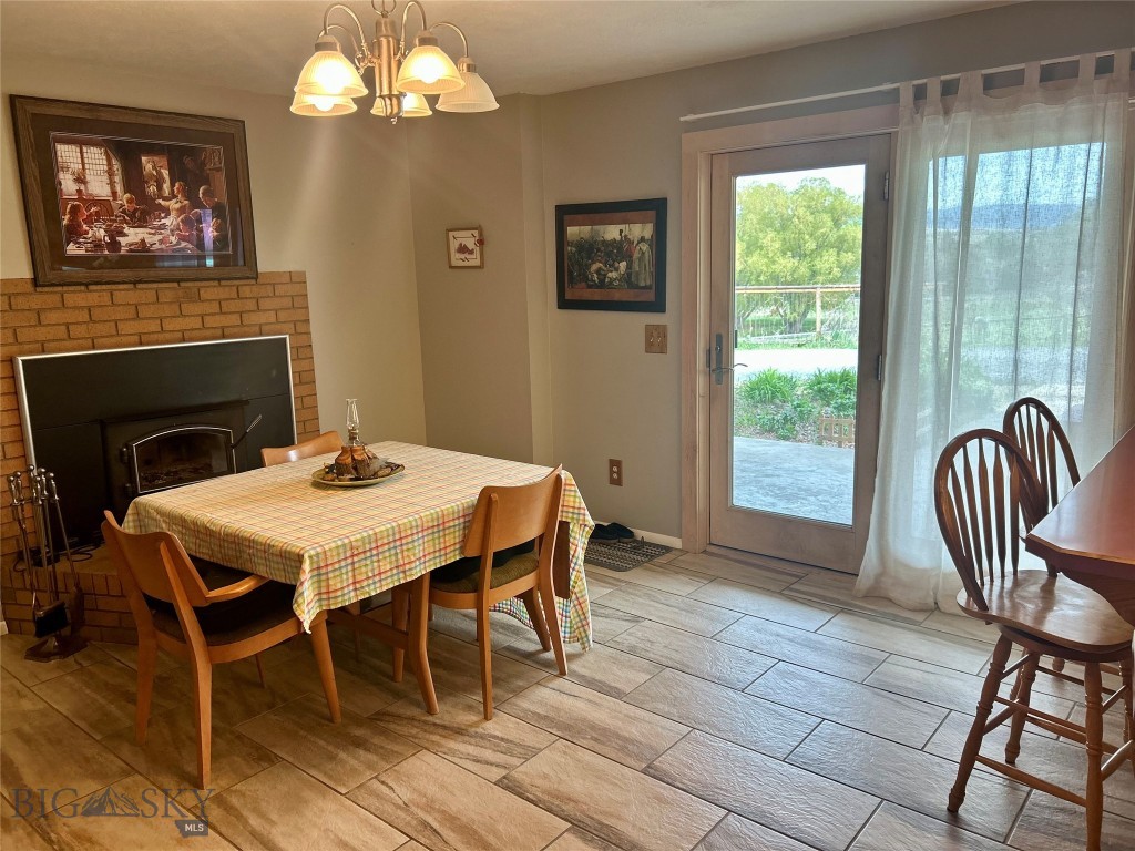 , Whitehall MT 59759