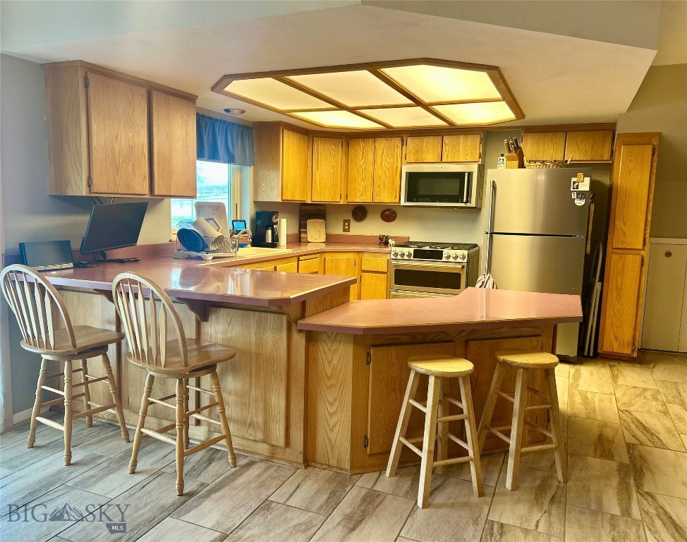 , Whitehall MT 59759