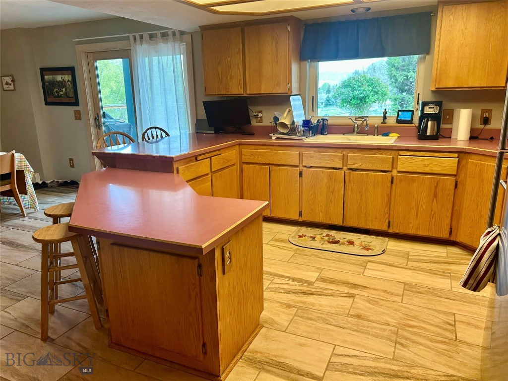 , Whitehall MT 59759