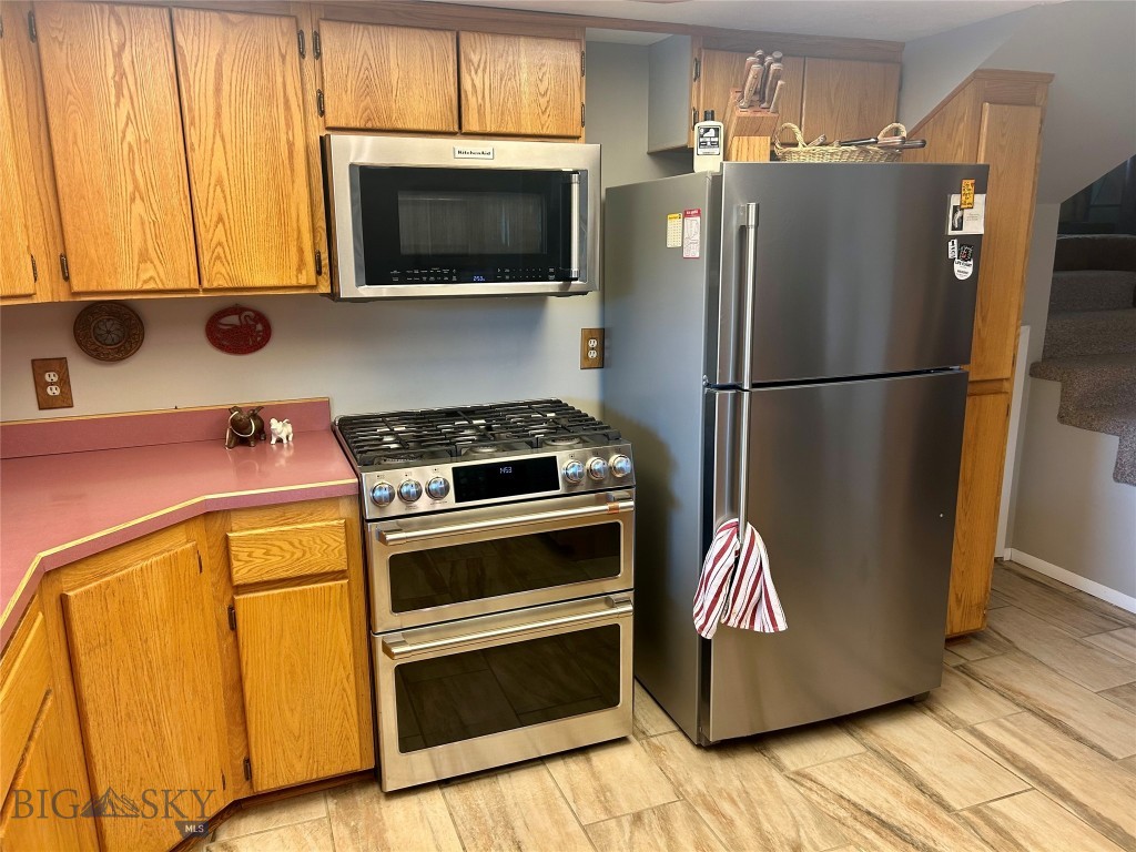 , Whitehall MT 59759