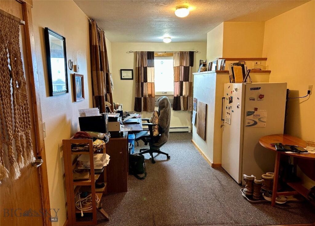 , Whitehall MT 59759