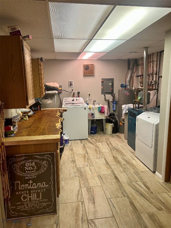 , Whitehall MT 59759
