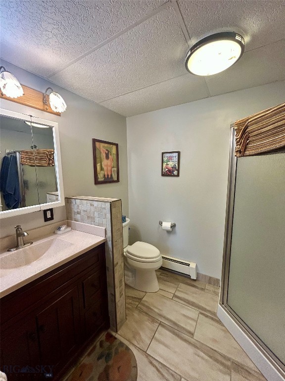 , Whitehall MT 59759