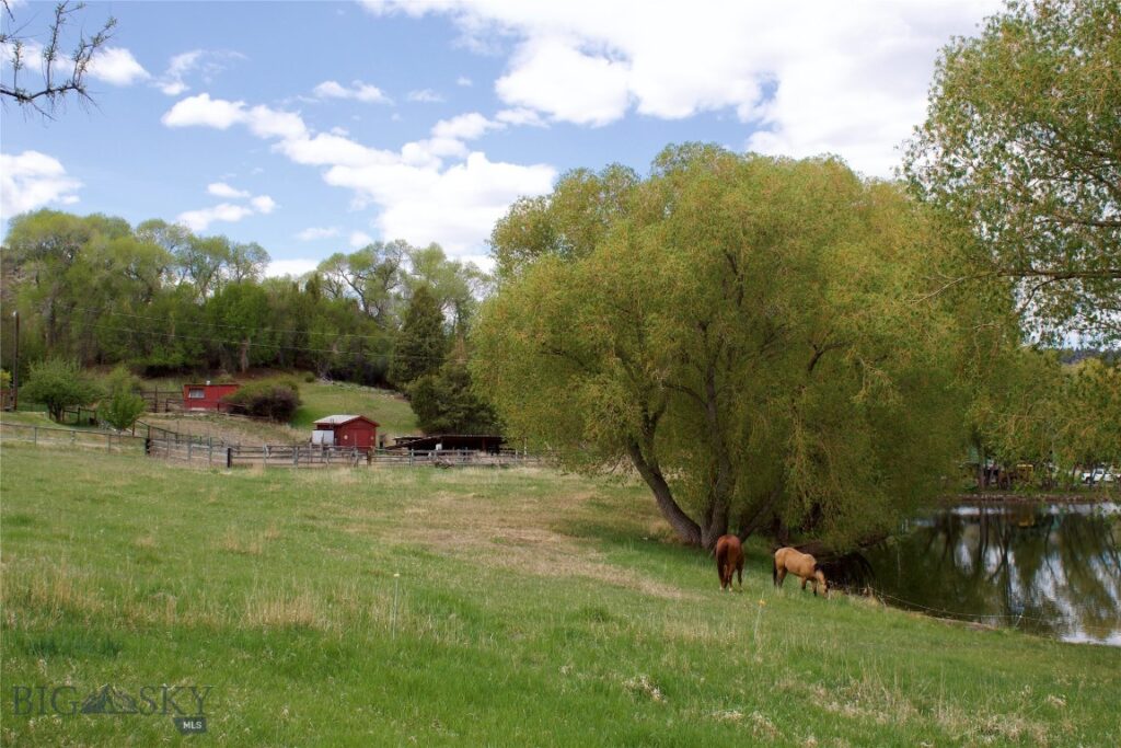 , Whitehall MT 59759