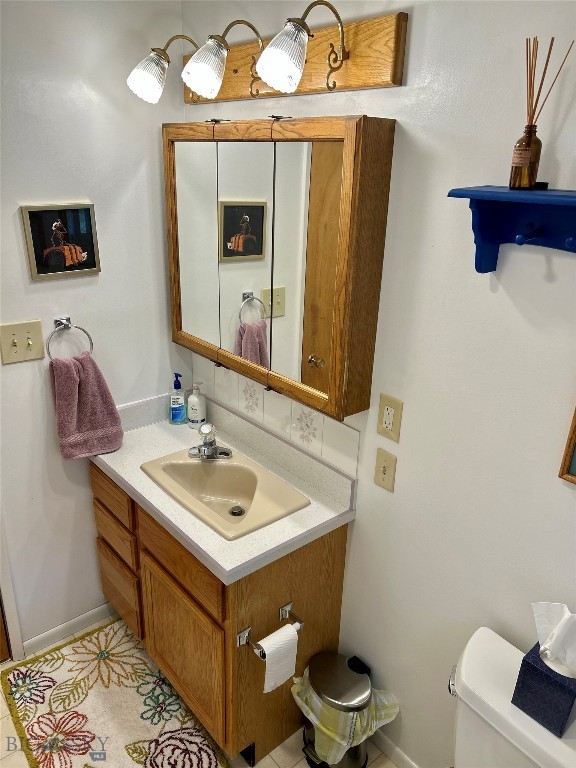 , Whitehall MT 59759