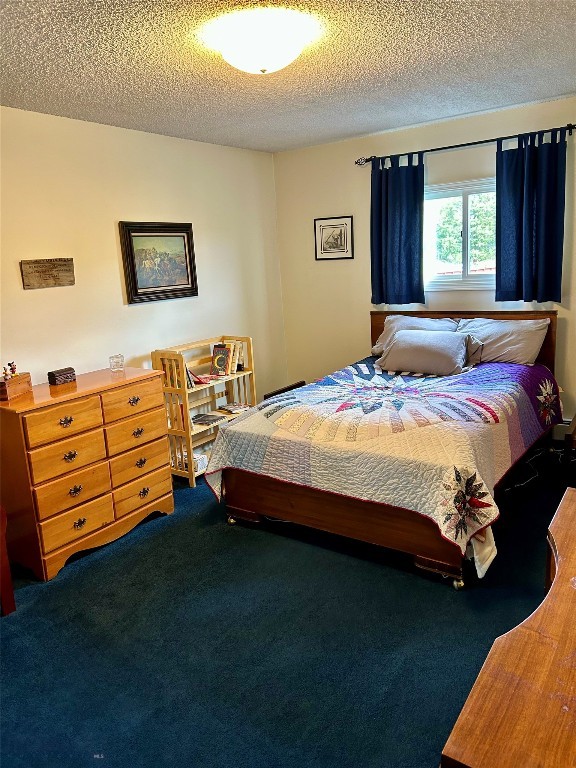 , Whitehall MT 59759