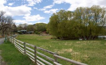 , Whitehall MT 59759
