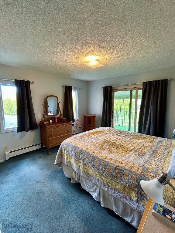, Whitehall MT 59759