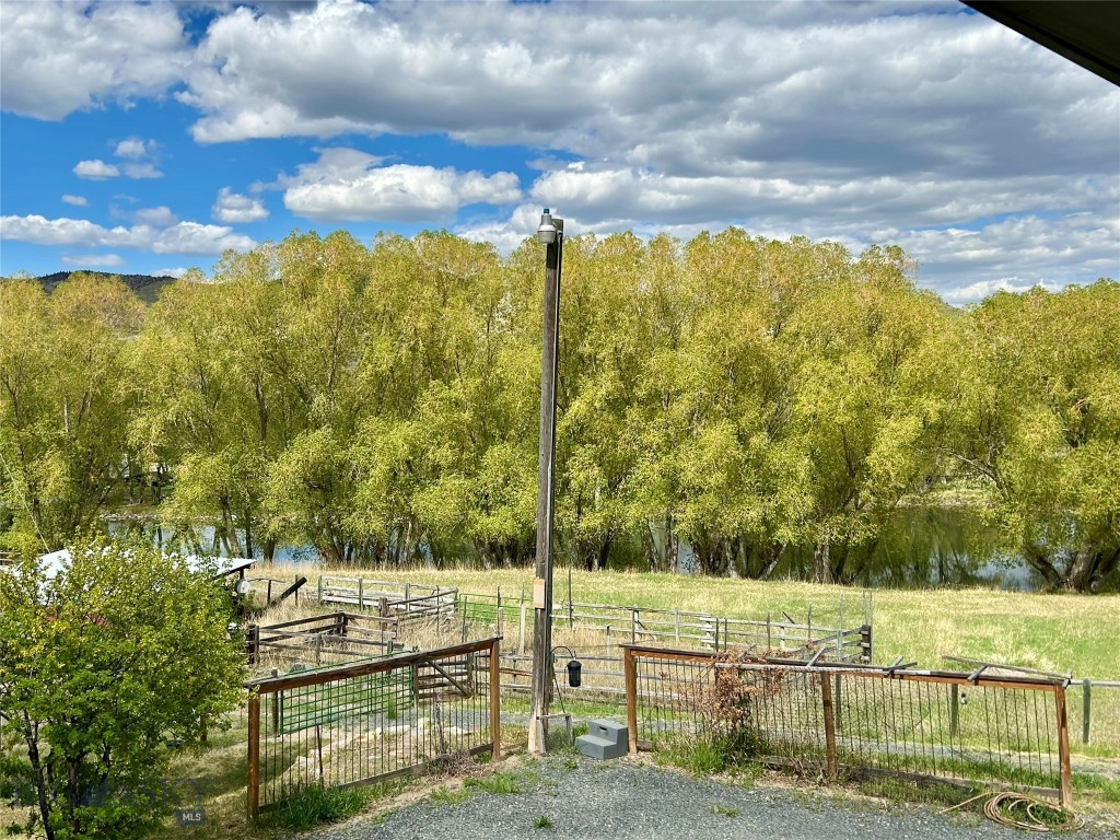 , Whitehall MT 59759