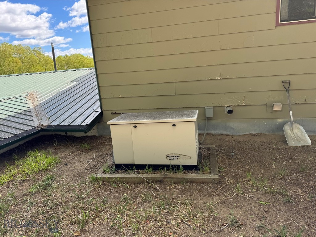 , Whitehall MT 59759
