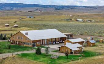 Nhn Great, Wilsall MT 59086