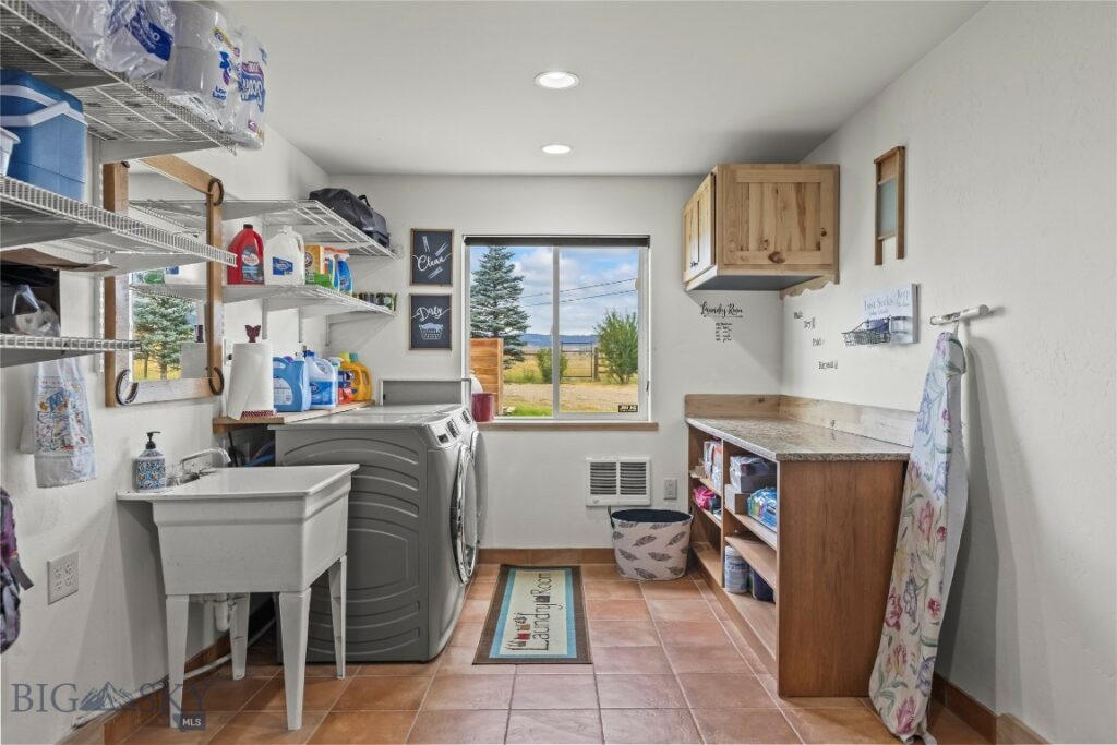 Nhn Great, Wilsall MT 59086