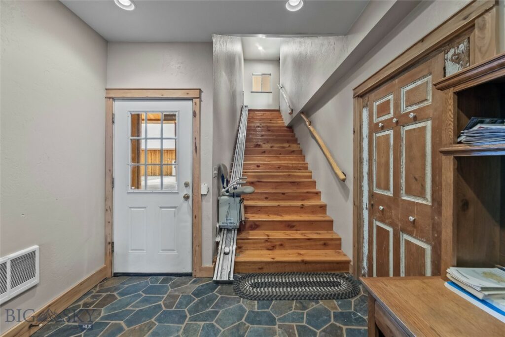 Nhn Great, Wilsall MT 59086